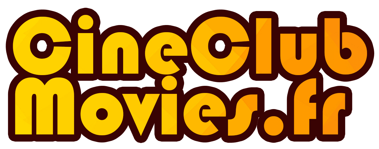 Cine Club Movies